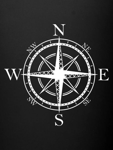 compass