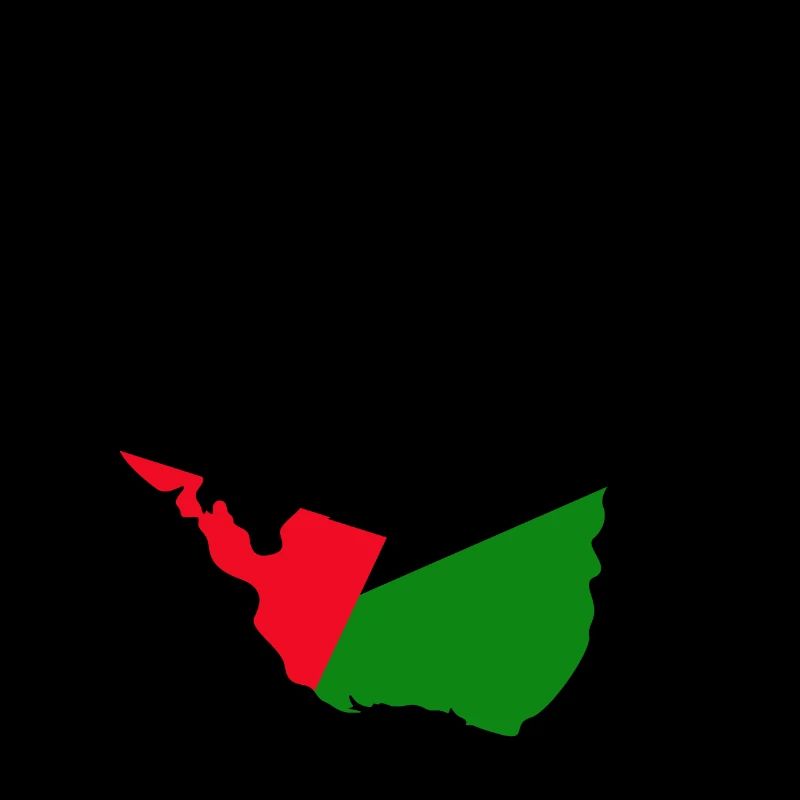 Palestine