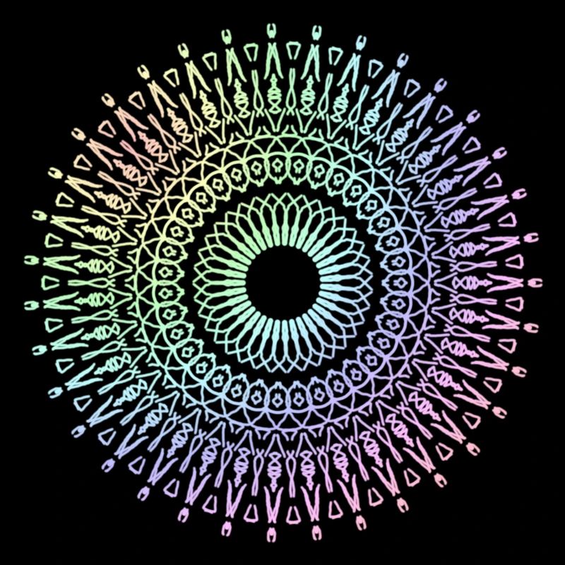 Mandala