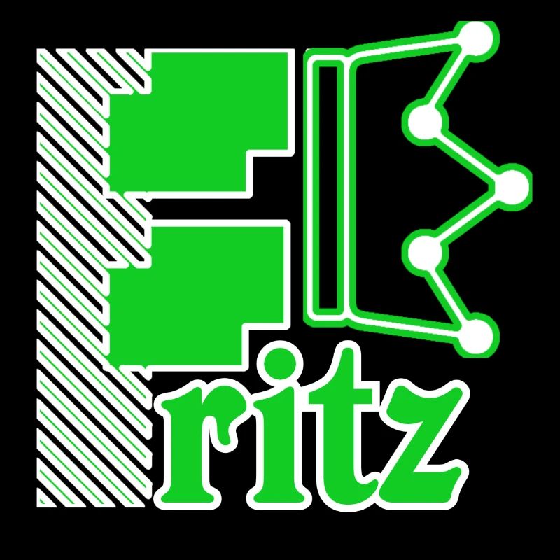 Fritz