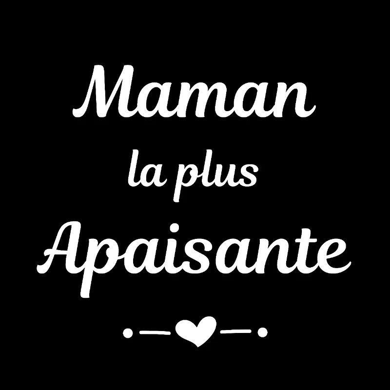 Maman 46