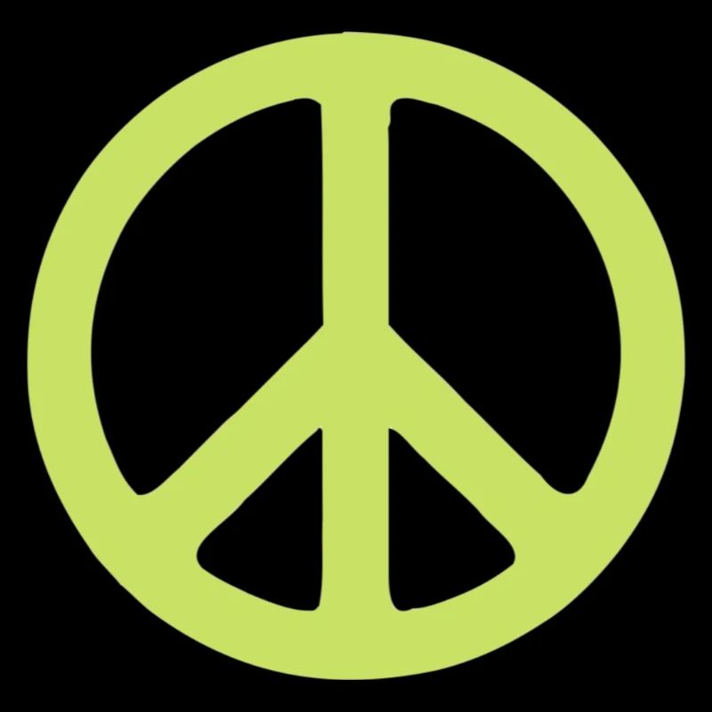 Peace