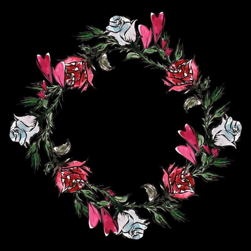 Fleur