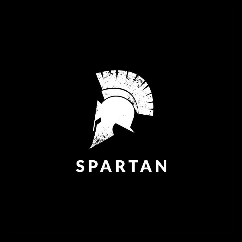 Spartan