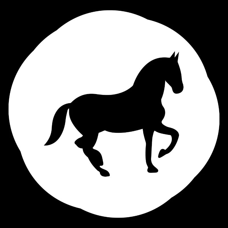 cheval