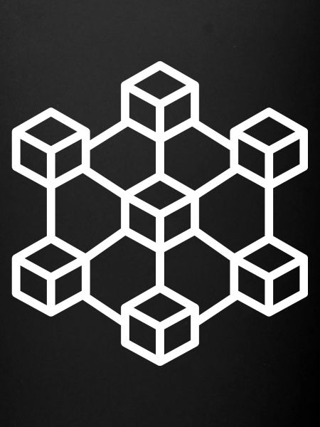 Blockchain