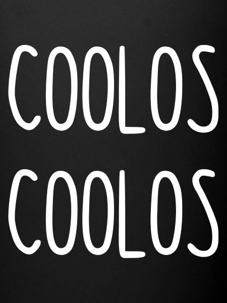 coolos coolos