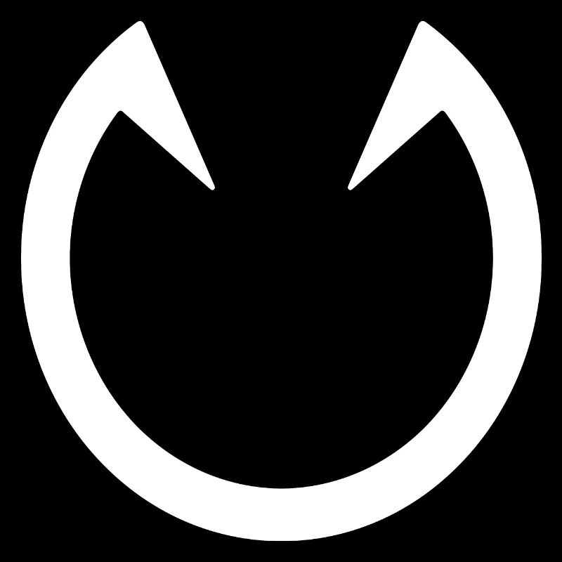 Cheval