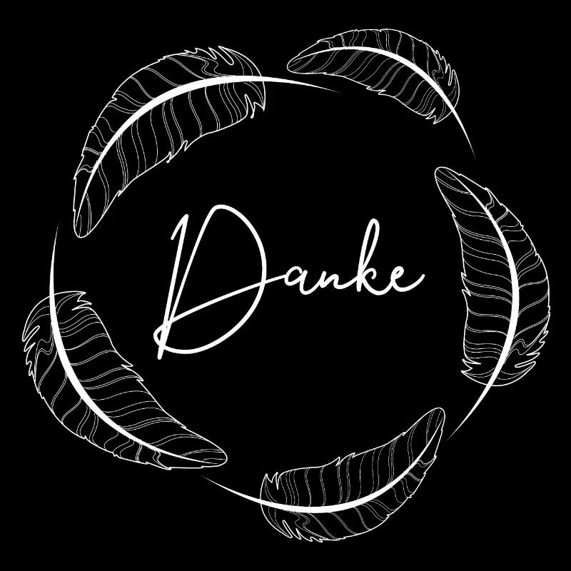 Danke