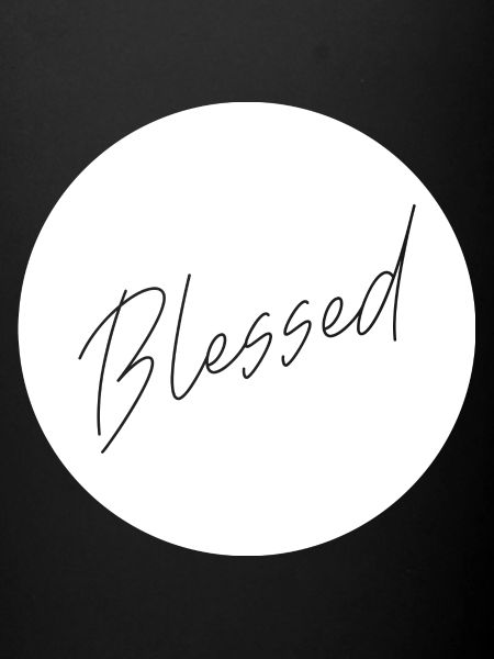 Christian Proverbs