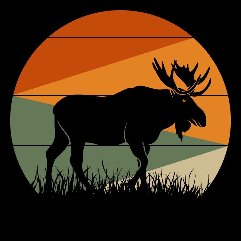 elk