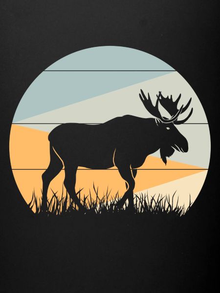 elk