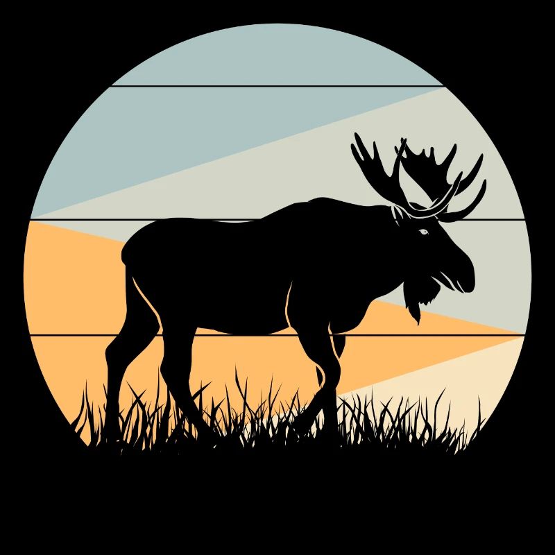 elk
