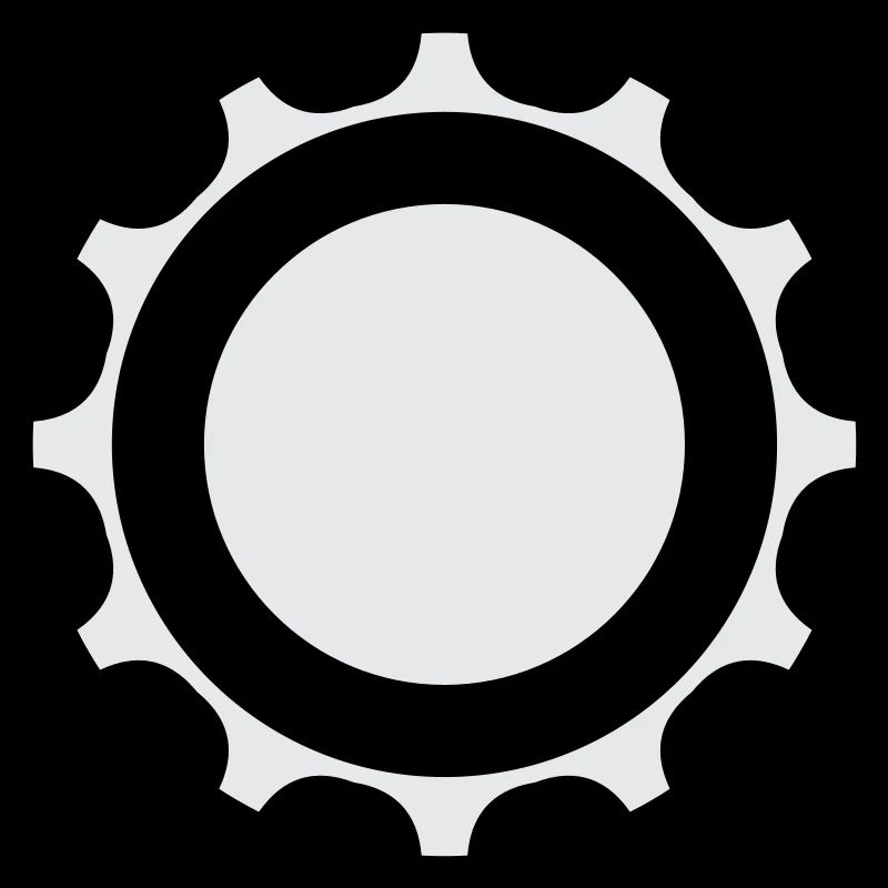 cogwheel