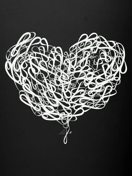 Forever