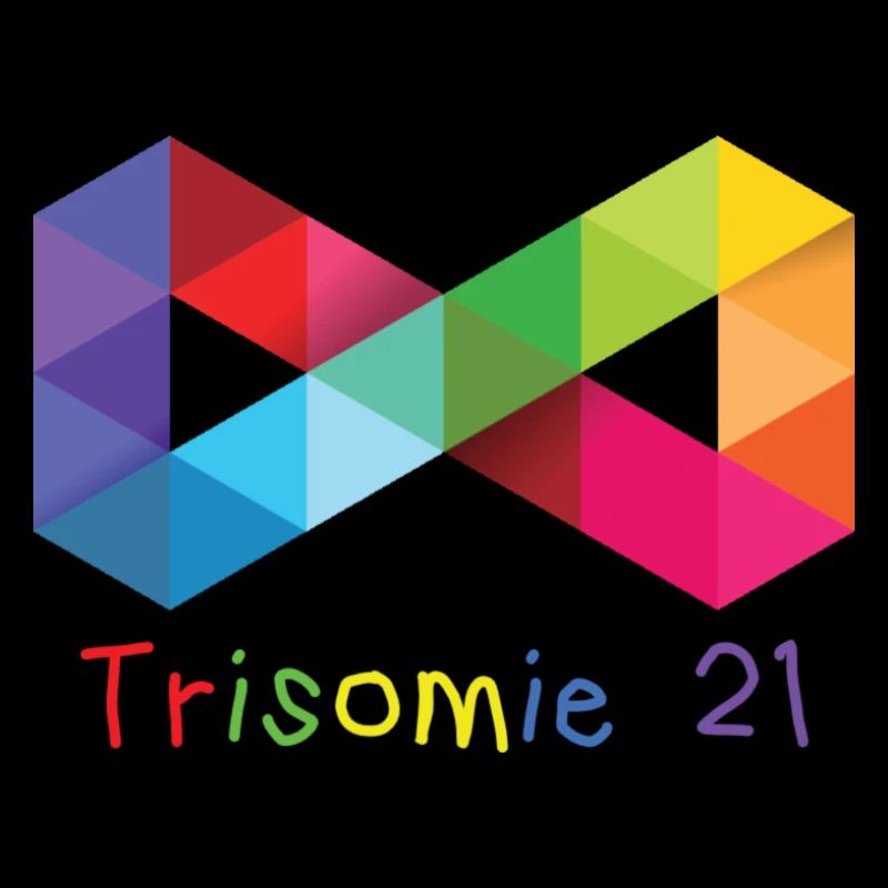 Trisomie 21