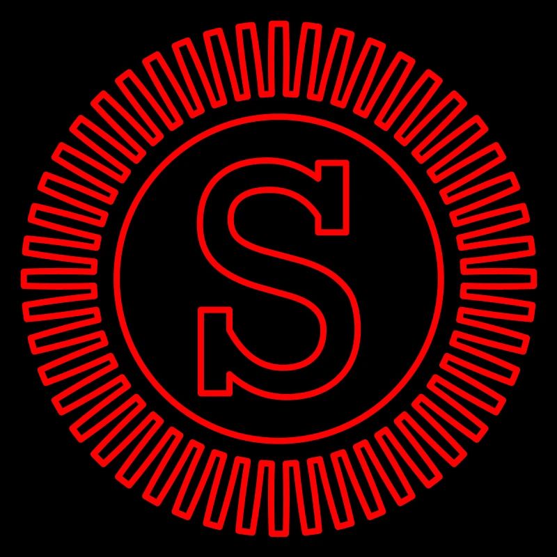 S