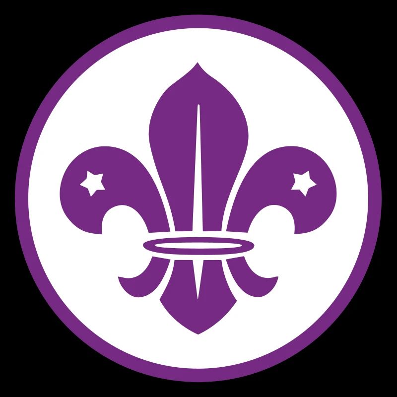 Scout / Scouting