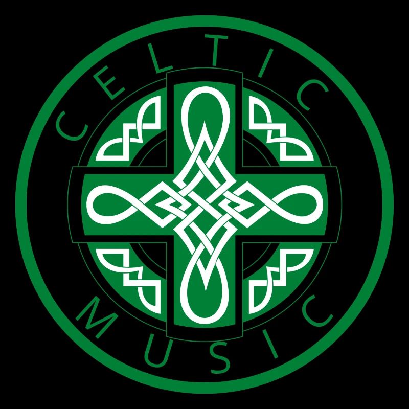 Celtic music