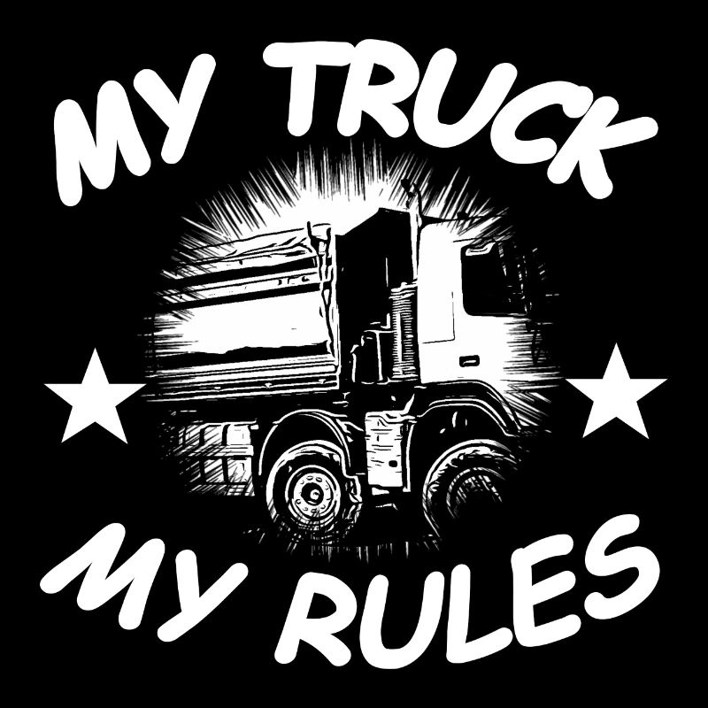 Camion