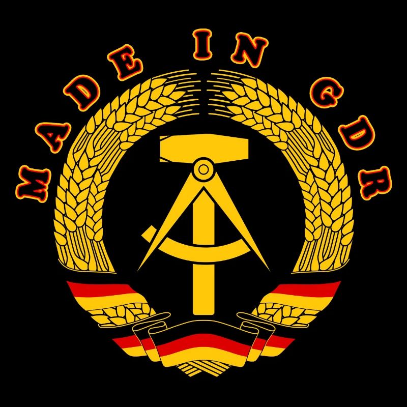 gdr 01