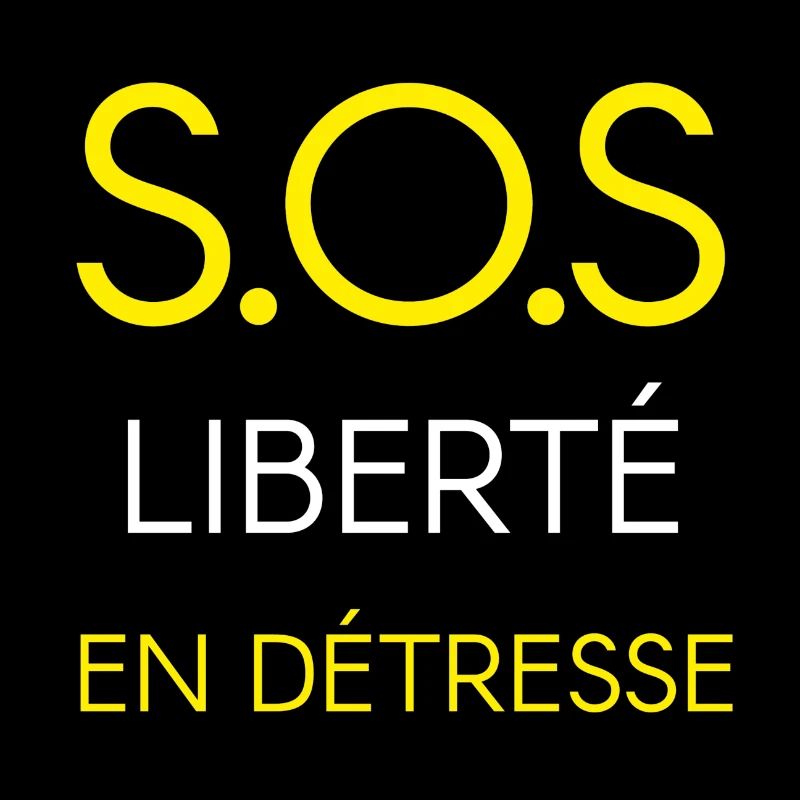 Liberté