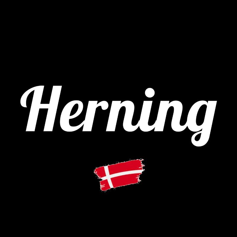 HERNING