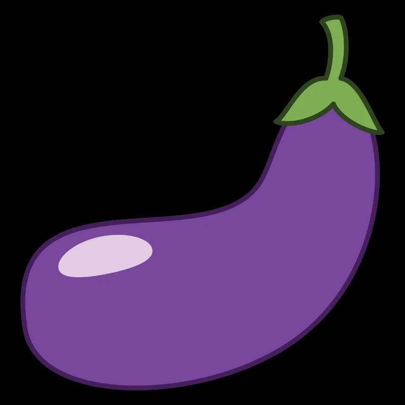 Eggplant