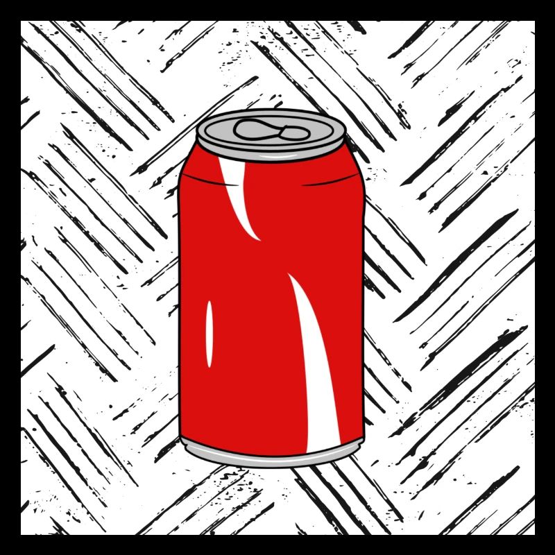 Soda