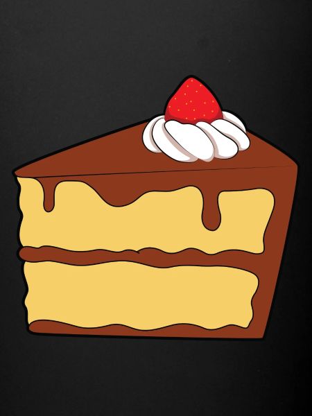 Gâteau