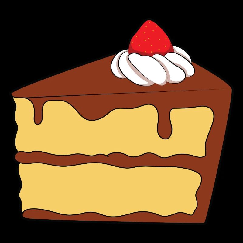 Gâteau