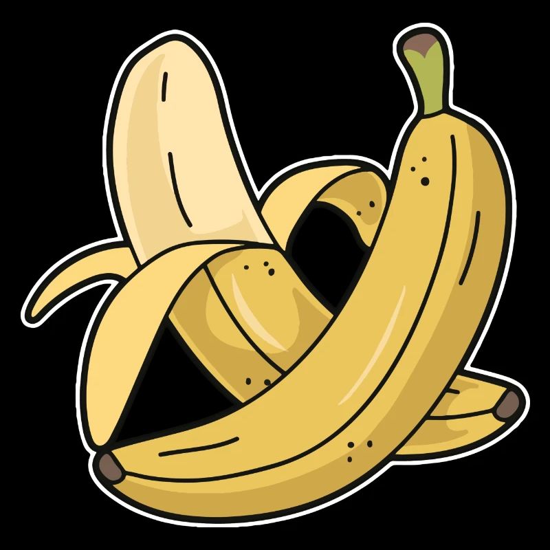 Banane