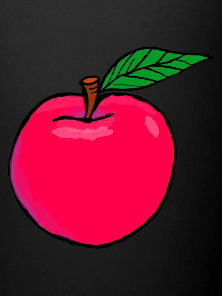 Pomme