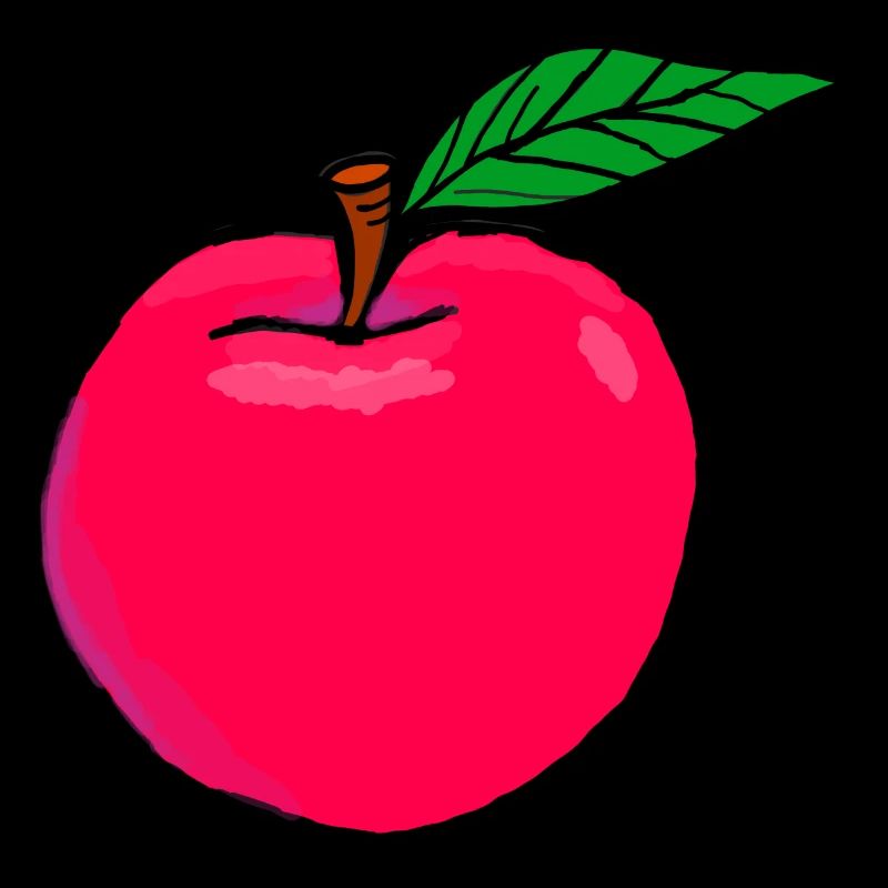 Apfel