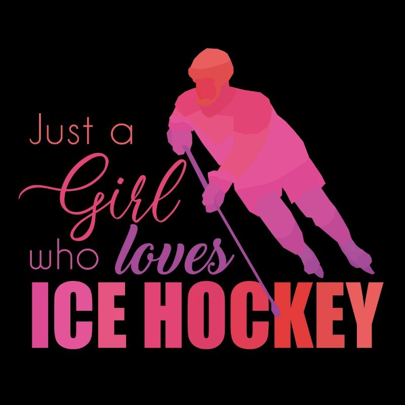 Hockey