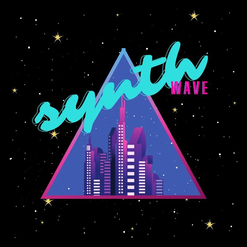 Synthwave