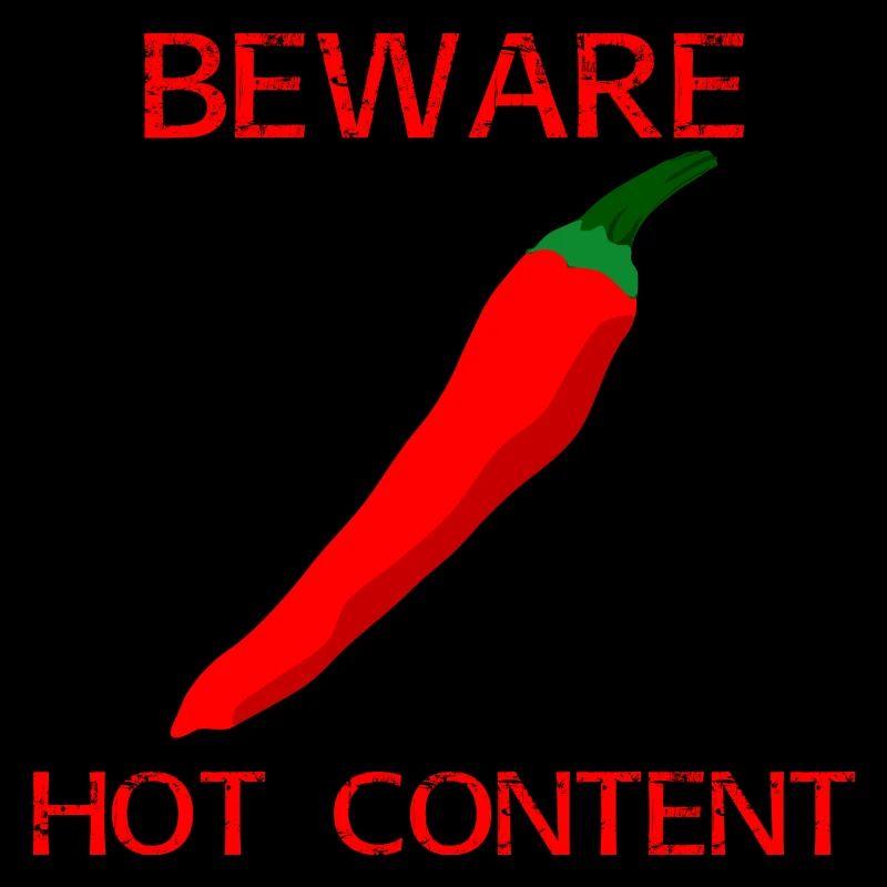 Hot Chili