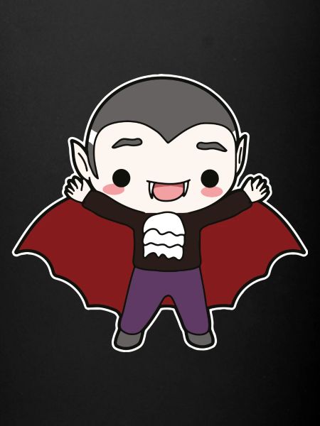 Vampire