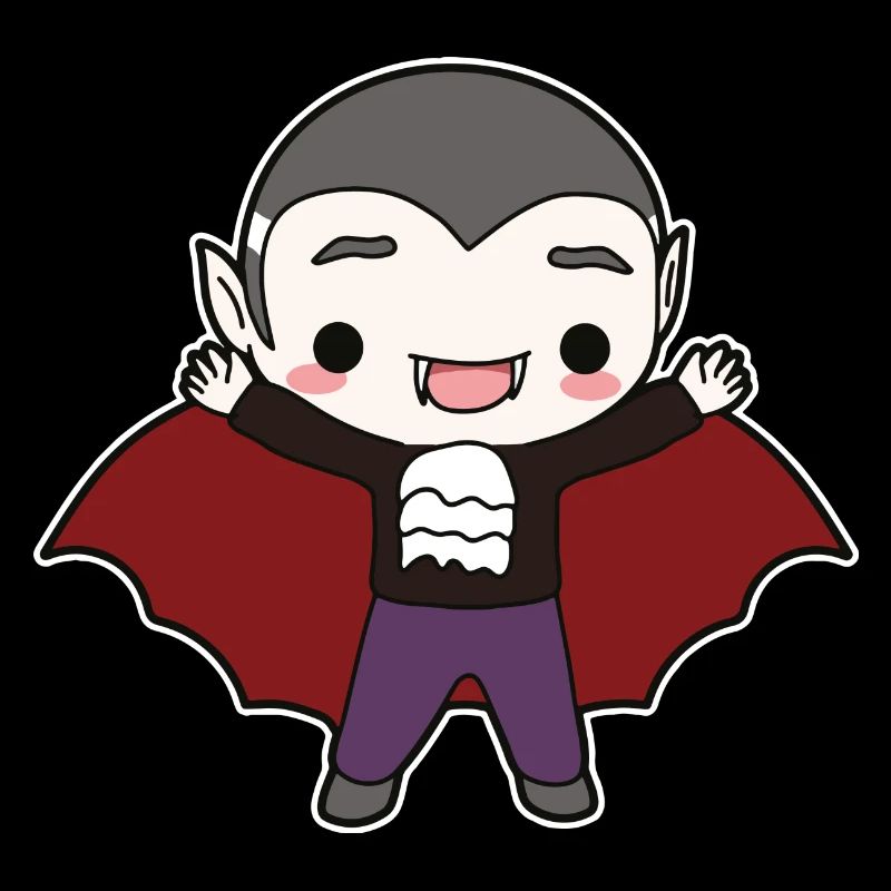 Vampire