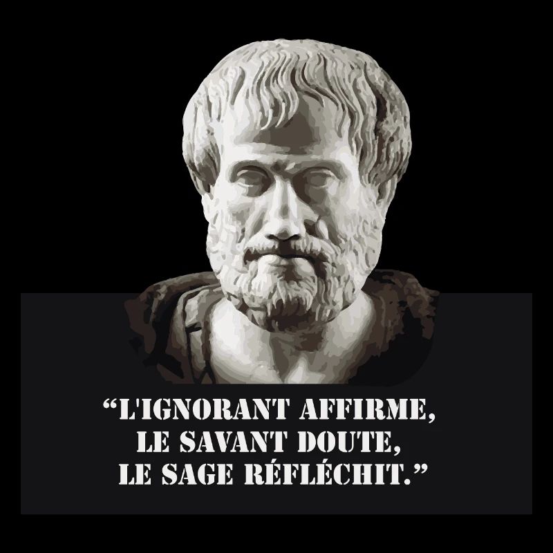 Aristote