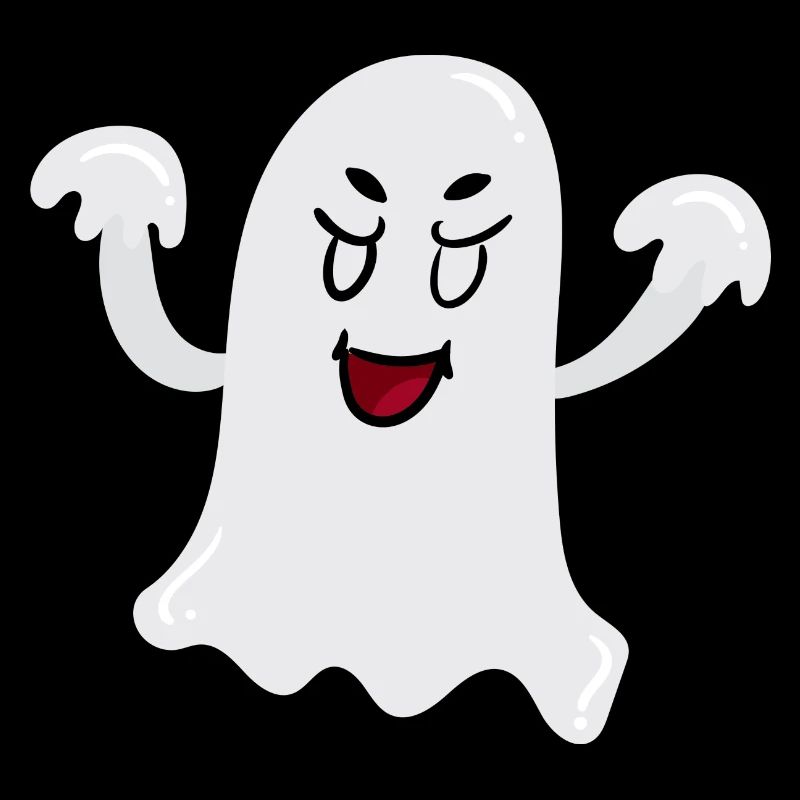 Ghost