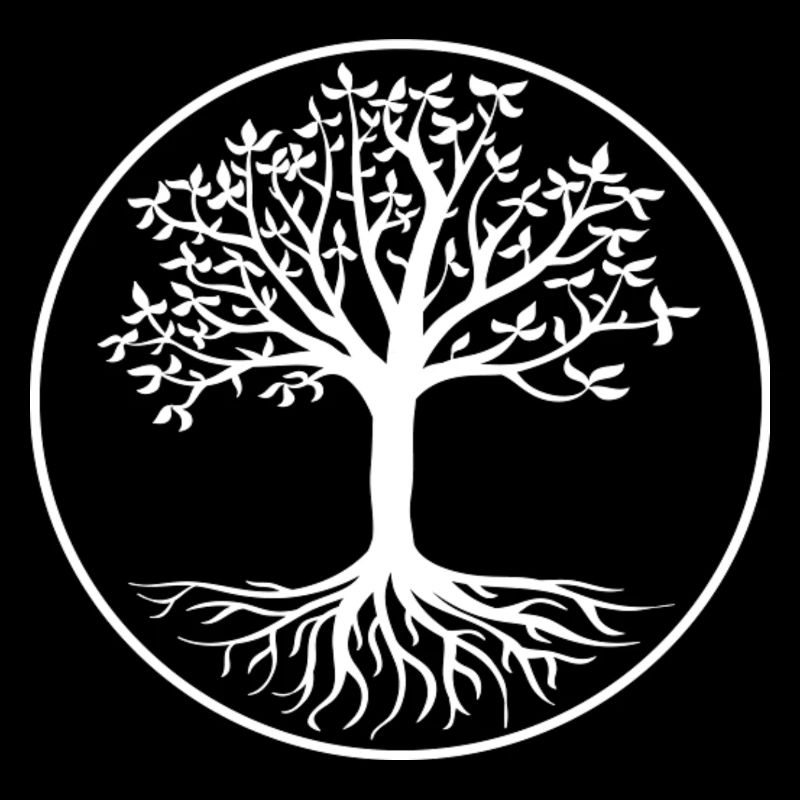 arbre de vie