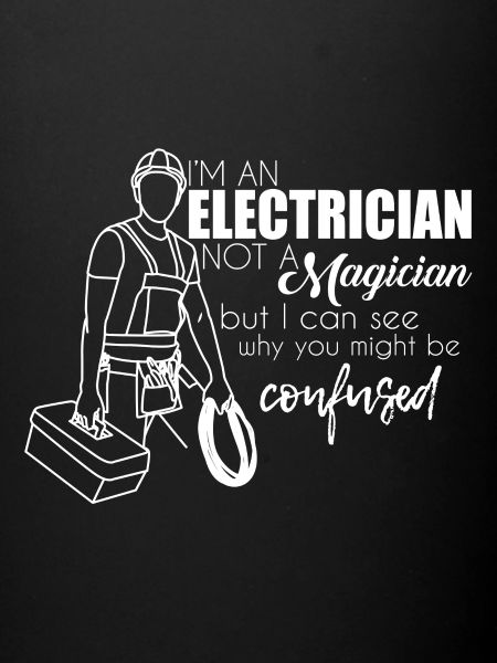 Électriciens