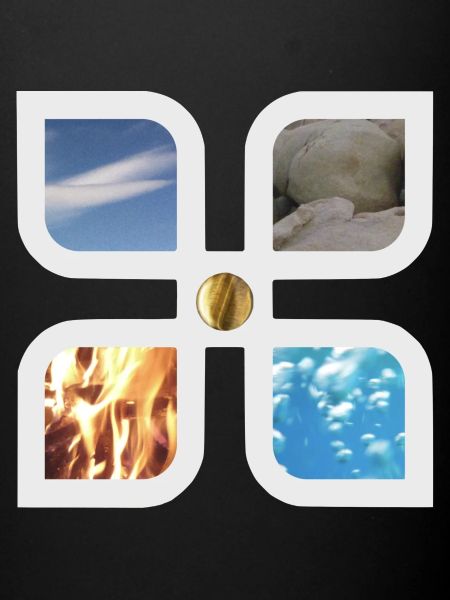 Element