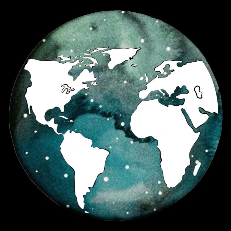 16BB0739 7080 4490 B5E3 3A71D525EBE0