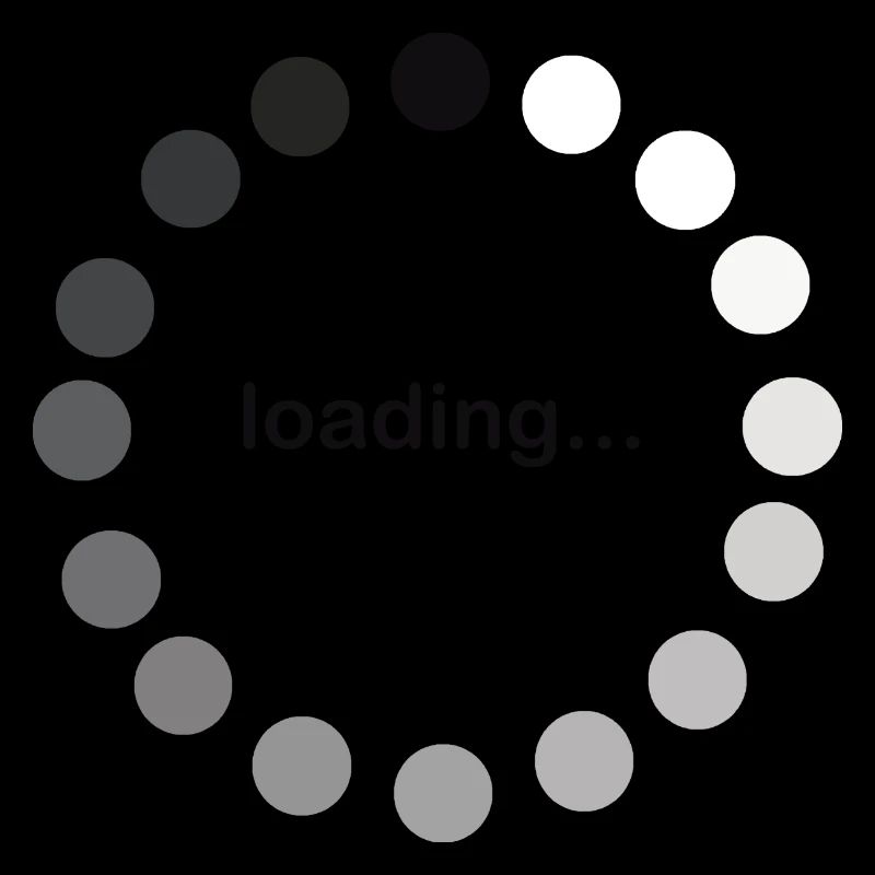 Loading