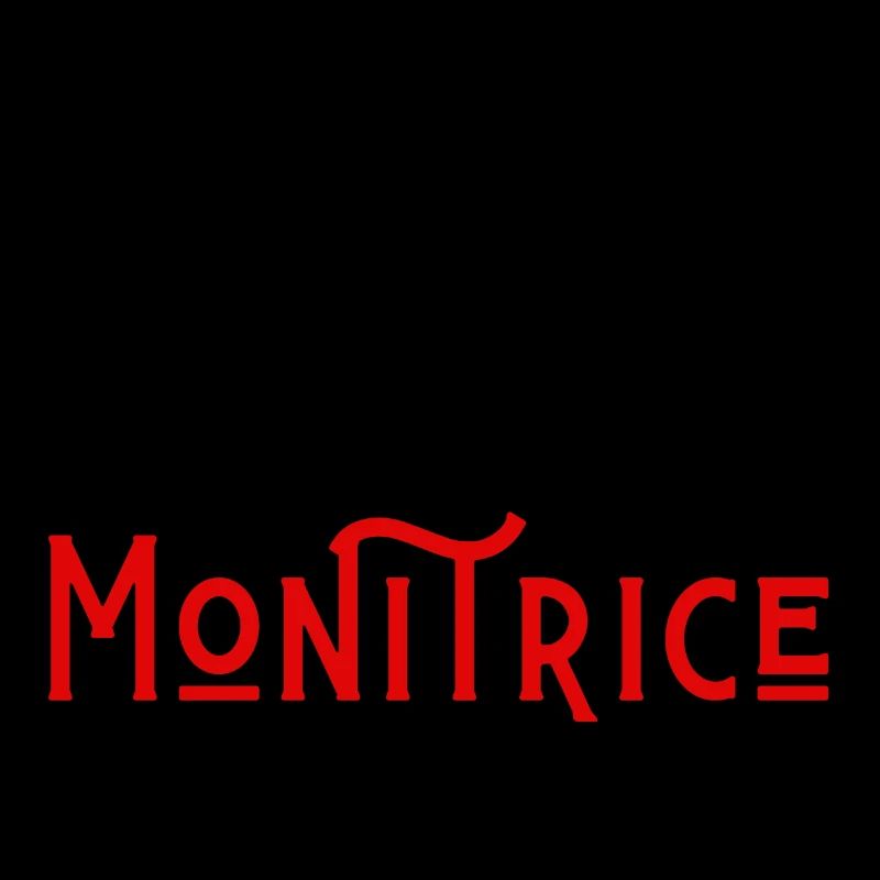 Pas parfaite mais monitrice