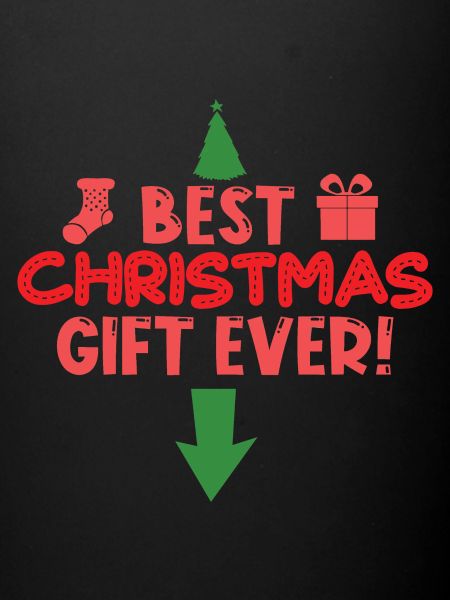 Christmas Pregnancy Pregnant