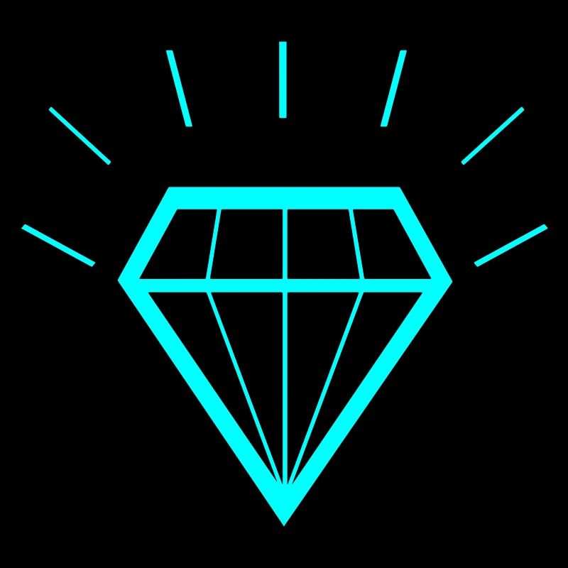 diamant brillant