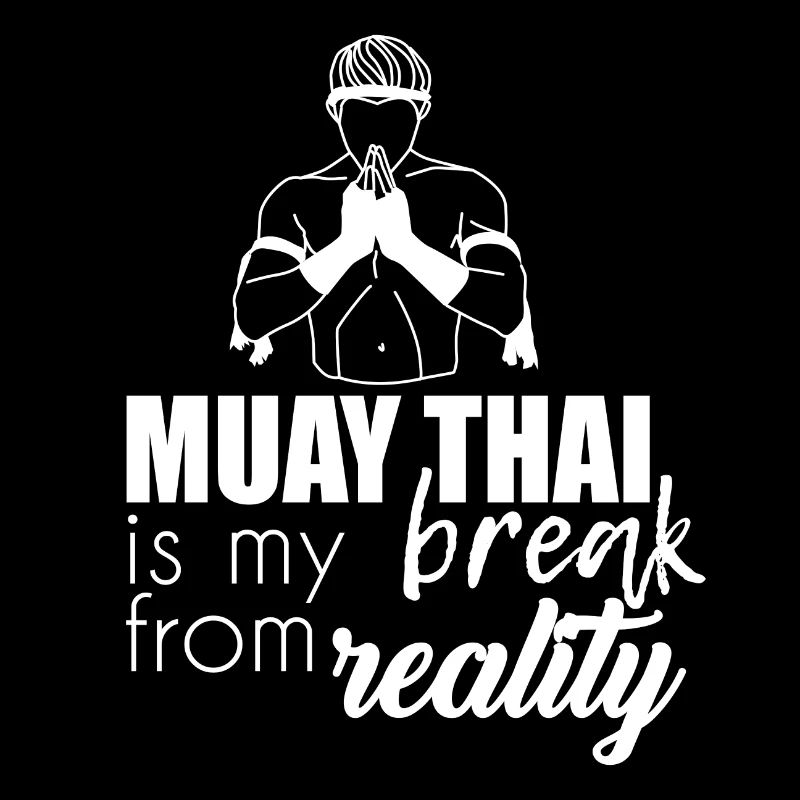 Muay Thai